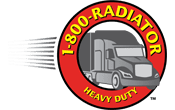 1800-radiator