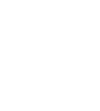 OCA Certification
