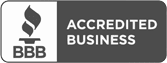 AB Seal Certification