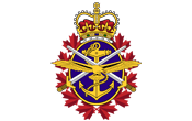 canadianforces