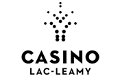 casinolacleamy
