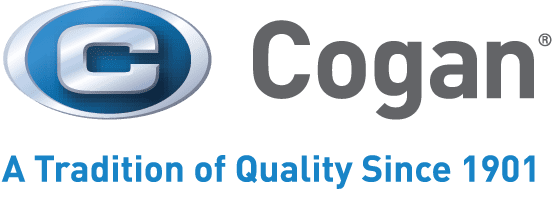 Cogan