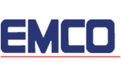 emco