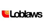 loblaws (1)