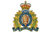 rcmplogo
