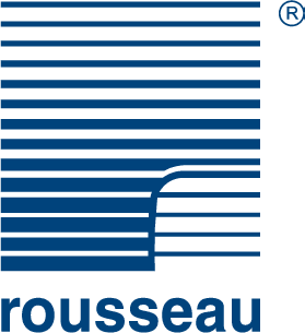 Rousseau