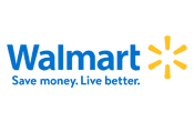 walmart