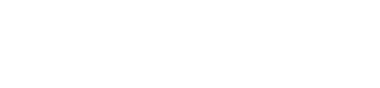Spacesaver