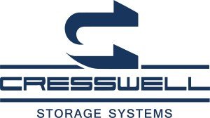 Cresswell Racking