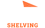 small-logo